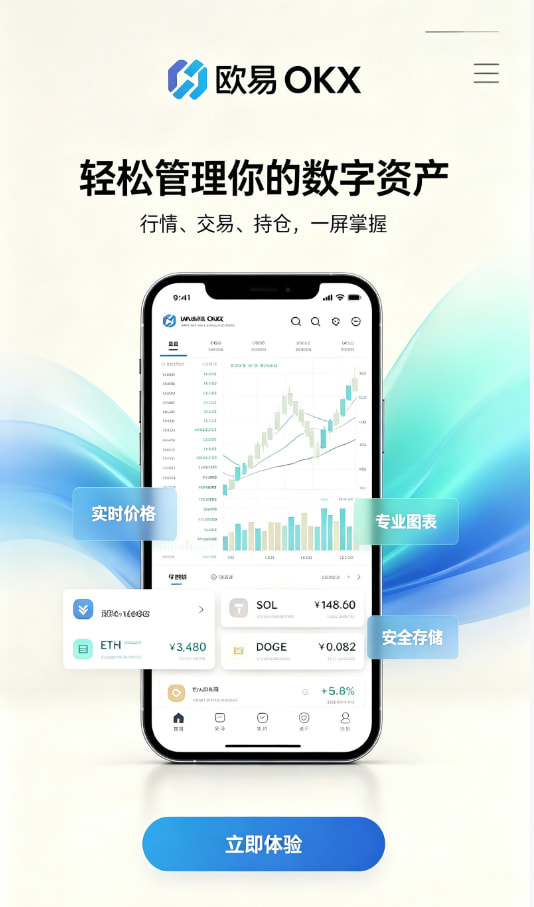app欧交易所运作原理